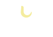 VitiVino&Co Logo