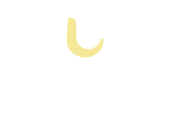 VitiVino&Co Logo