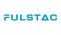 Logo Fulstac